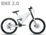 06-th-rmx-2.jpg