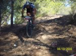 100_0601.jpg