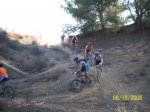 100_0605.jpg