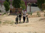 DSCN0501.JPG