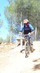 DSC02324.JPG