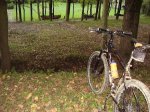 foro btt 008.jpg