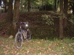 foro btt 010.jpg