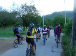 DSCN8499.jpg
