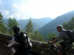 DSCN8504.jpg