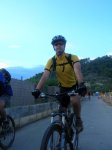DSCN8496.jpg