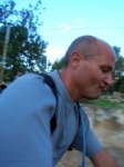 DSCN8498.jpg