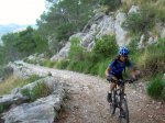 DSCN8508.jpg
