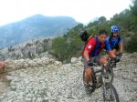 DSCN8517.jpg