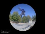 Mowgly TailWhip1 FunBox.JPG
