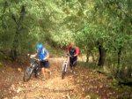 DSCN8524.jpg
