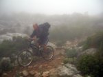DSCN8540.jpg