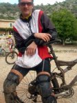 DSCN8558.jpg