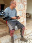 DSCN8559.jpg