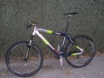 mi bici 001.jpg