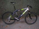 mi bici 002.jpg
