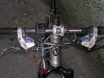 mi bici 004.jpg