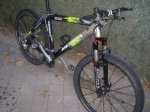 mi bici 003.jpg