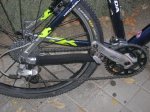 mi bici 005.jpg