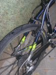 mi bici 006.jpg