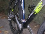 mi bici 007.jpg