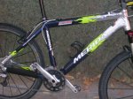 mi bici 008.jpg