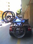 eSaS BiKeS!.jpg