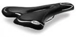 selle ital,ia filante gel flow.jpg