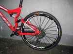 maquinon 004.jpg