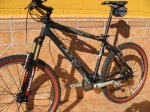 Bici entera.jpg
