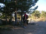 DSCN3272.JPG