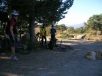 DSCN3273.JPG