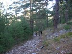 DSCN3276.JPG