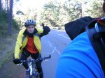 DSCN3280.JPG