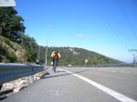 DSCN3283.JPG