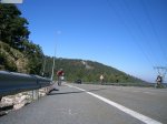 DSCN3286.JPG