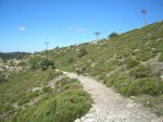 DSCN3287.JPG