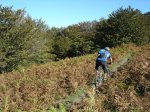 URBASA-2006-09-23 010.jpg