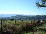URBASA-2006-09-23 011.jpg