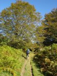 URBASA-2006-09-23 015.jpg