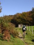 URBASA-2006-09-23 038.jpg