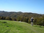 URBASA-2006-09-23 019.jpg