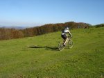 URBASA-2006-09-23 026.jpg