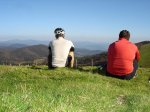 URBASA-2006-09-23 029.jpg