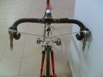Imagen037.jpg