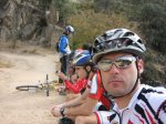 Gran vuelta al Pardo 15-10 -06 012.jpg