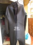 neopreno 004.jpg