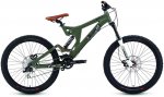 bif hit fsr 1 a 1650â¬.jpg