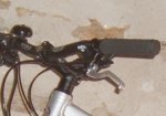 2006_0819_121321.JPG