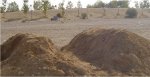 dirt1.JPG